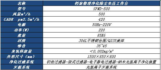 15184485648886.png 微(wēi)信截圖_20180212230649.png