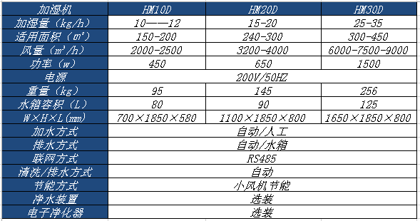 15184516762000.png 微(wēi)信截圖_20180212234301.png