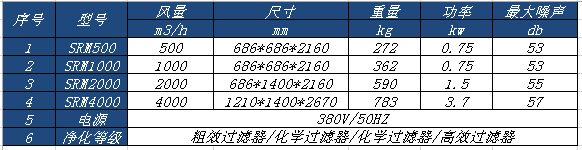 15184830533191.png 微(wēi)信截圖_20180213081319.png