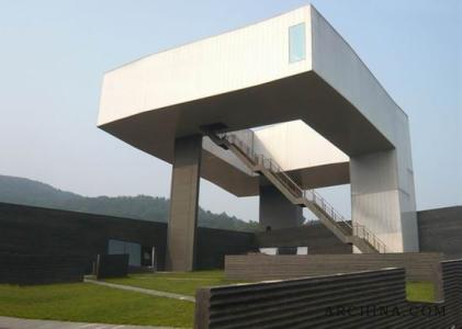 某博物(wù)館空(kōng)氣淨化(huà)解決方案