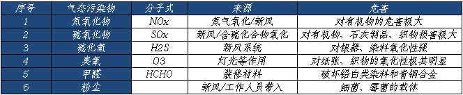 15231776303139.png 微(wēi)信截圖_20180408165305.png