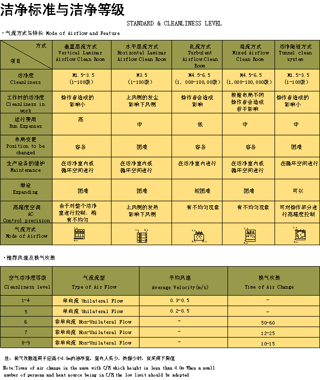 15260225679868.png 2.png