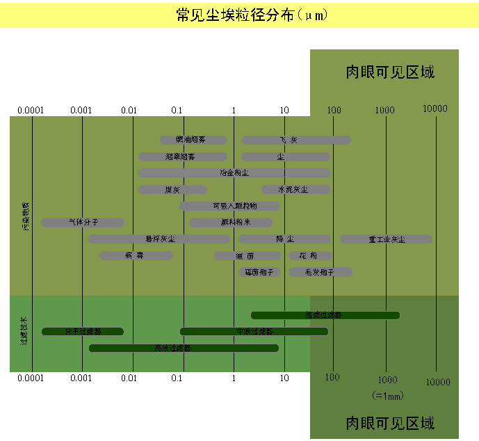 15260234233475.png 2.png